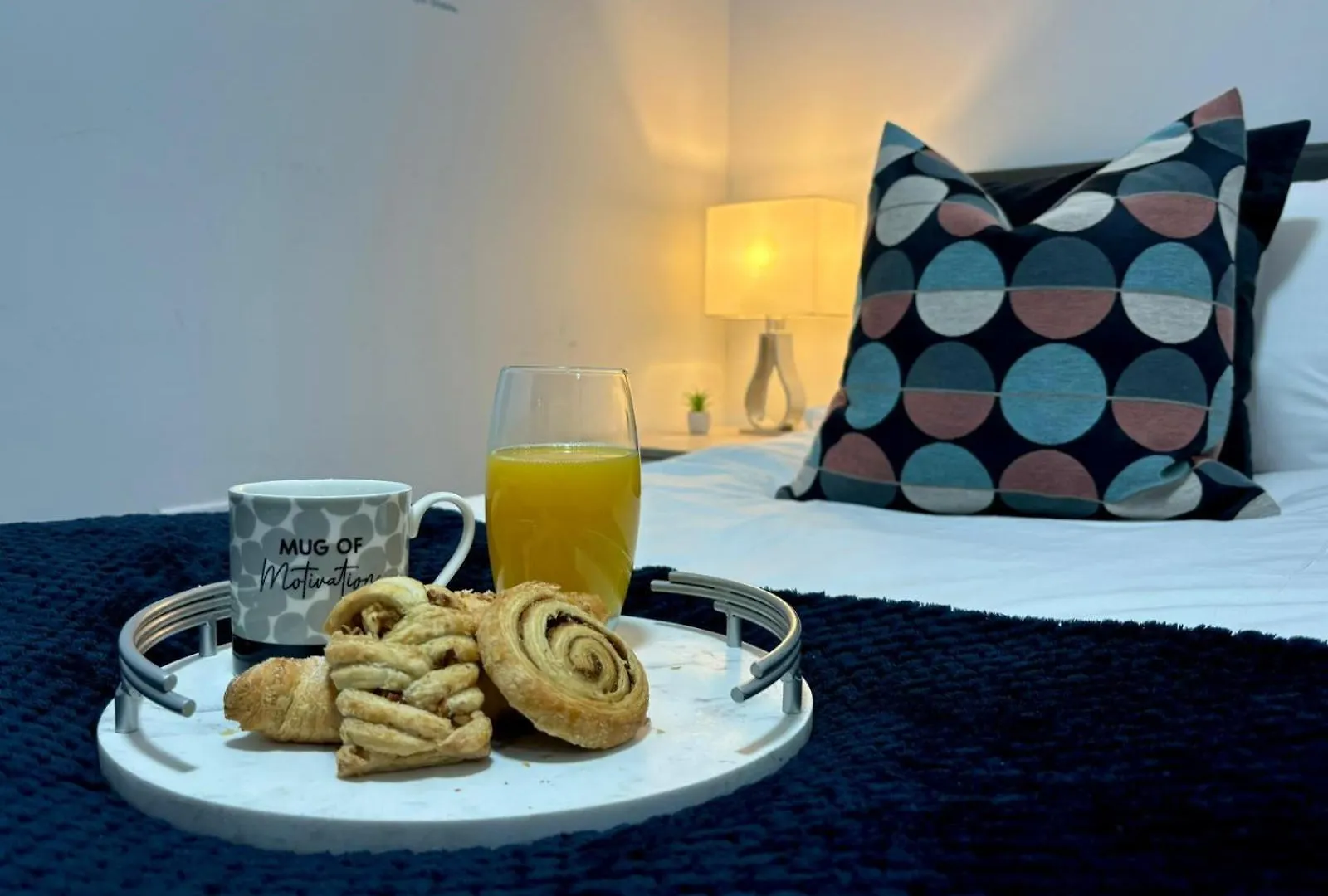 Сasa de vacaciones Eskdale Townhouse- Spacious & Beautiful 4Br In Crawley Three Bridges Reino Unido
